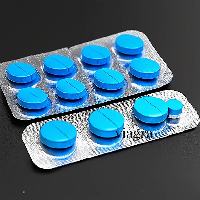 Precio viagra 100 mg en farmacia españa